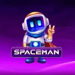 Spaceman
