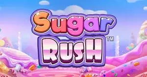 Sugar Rush